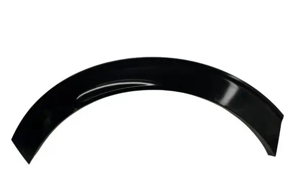 KIA EV6 Rear arch 87744CVDA0