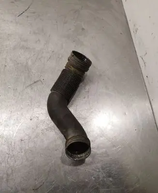 Volkswagen Caddy Air intake hose/pipe 1k0129684a