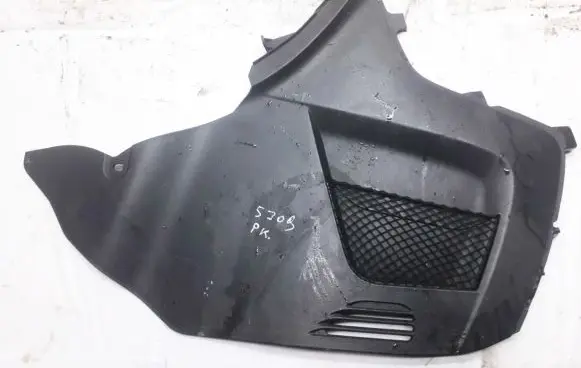 Opel Antara Other interior part 96434590