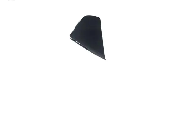 Chrysler Town & Country V Other interior part C8CS58026 M2397
