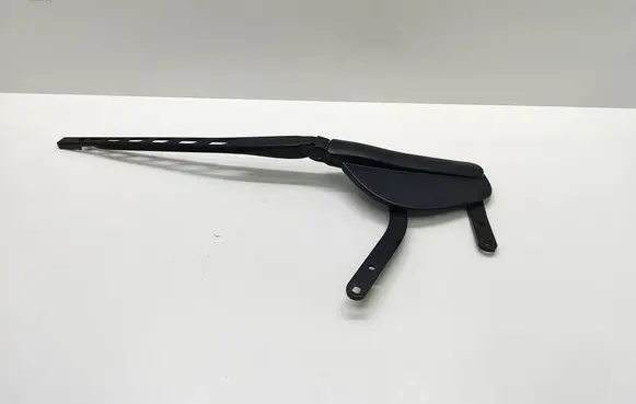 BMW 5 E60 E61 Front wiper blade arm 7035103 61617035103 179894