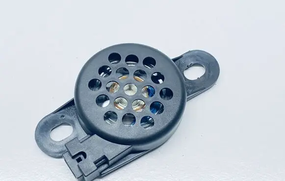 Volkswagen Touareg II Parking PDC sensor speaker 8E0919279