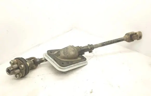 KIA Sorento Steering column universal joint