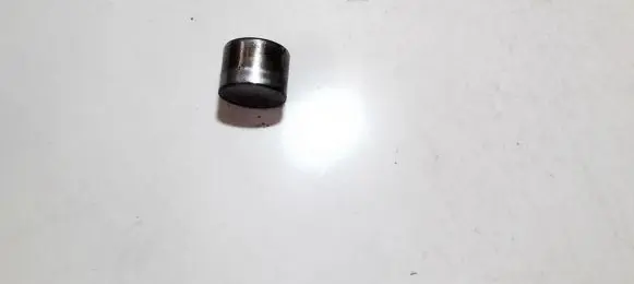 Volvo V50 Tappets lifter 