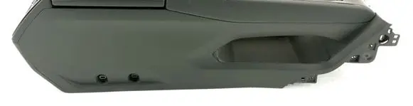 Volkswagen ID.7 Center console 14A863241G