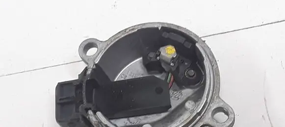 Camshaft position sensor