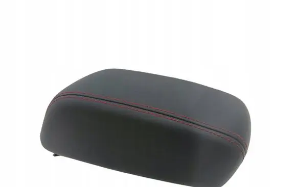 Ford Puma Armrest L1BB-A056A07CE1GIF