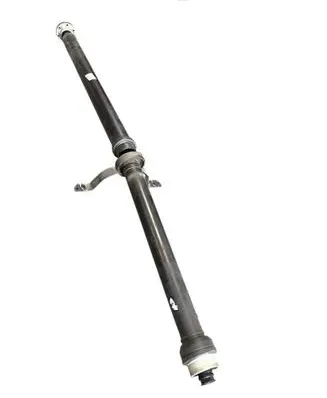 Audi A8 S8 D4 4H Drive shaft (set) 4H4521101H