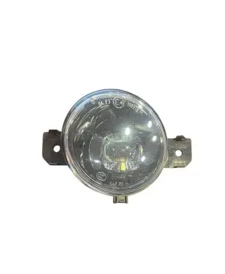 Nissan Juke I F15 Front fog light 261558992D 90174113 90081344L