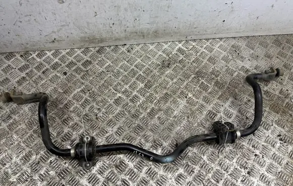 Toyota RAV 4 (XA50) Front anti-roll bar/sway bar
