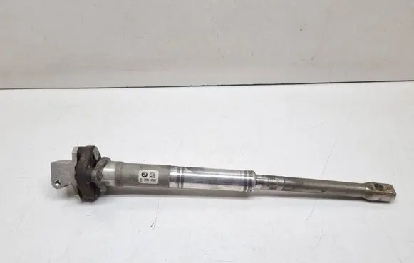 BMW 7 F01 F02 F03 F04 Steering column universal joint 6789859