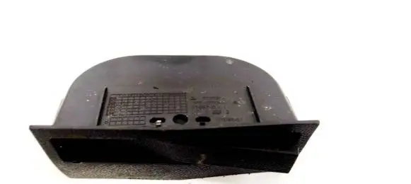 Opel Astra H Car ashtray 13133294 331985437