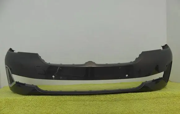 BMW 5 G30 G31 Front bumper 9464207