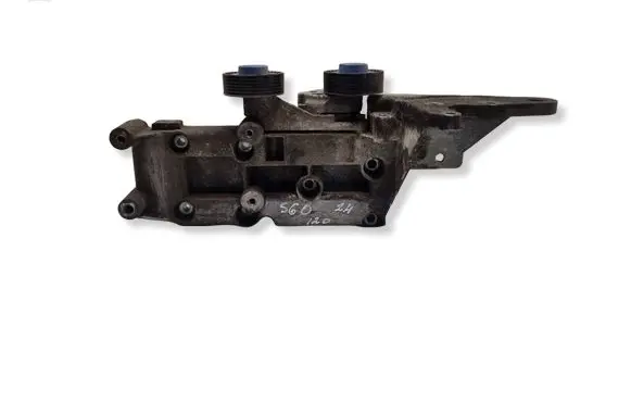 Volvo S60 Generator/alternator bracket 8642196