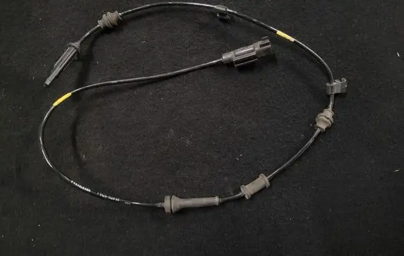 Jeep Cherokee ABS rear brake sensor 68291949AA