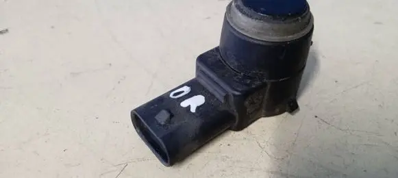 Mercedes-Benz E W212 Parking PDC sensor A2125420018