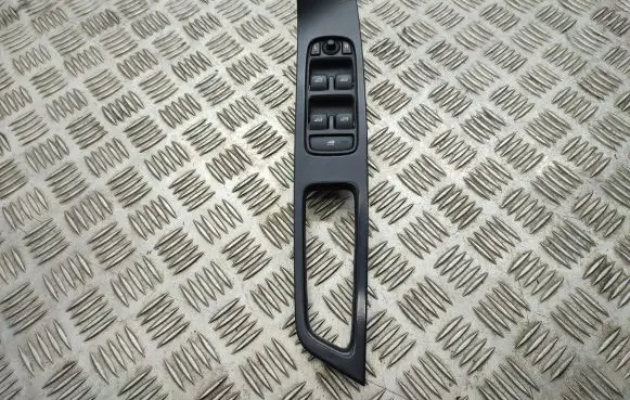 Volvo XC60 Electric window control switch 31272008