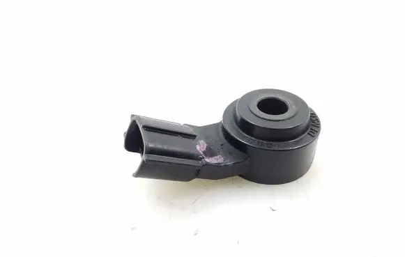 Toyota Yaris Detonation knock sensor 8961502020