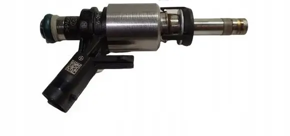 Audi A3 S3 8V Fuel injector 06G906036B
