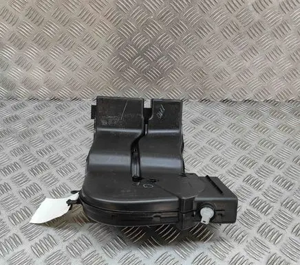 Mercedes-Benz GLE W167 Air intake duct part A1678311401