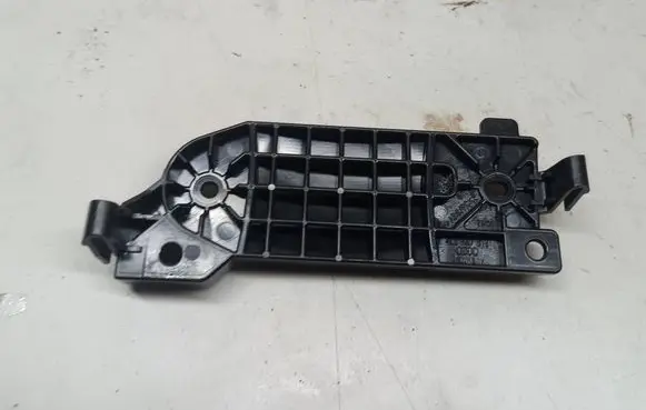 Audi Q7 4L Other interior part 4L0857818
