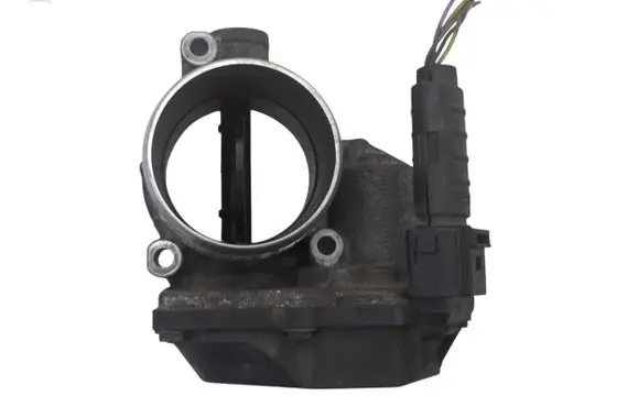 Ford S-MAX Throttle valve 9M5Q9E926AA A2C53286823