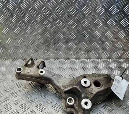 Porsche 911 991 Other body part 99133115110
