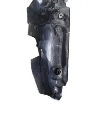 BMW 5 E60 E61 Engine cover (trim) 7788918