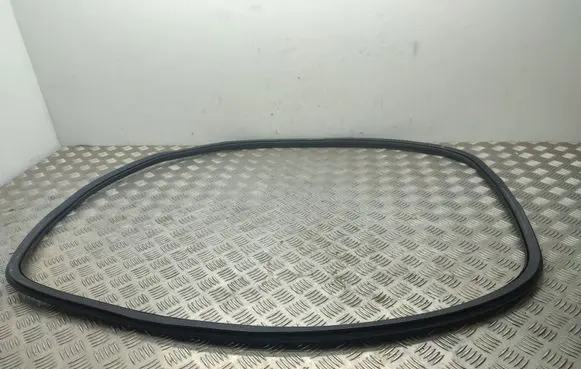 Skoda Octavia Mk3 (5E) Front door rubber seal