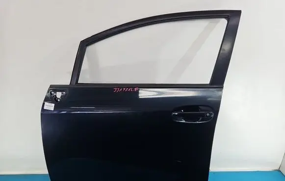 Toyota Verso Front door IMPRK1569396