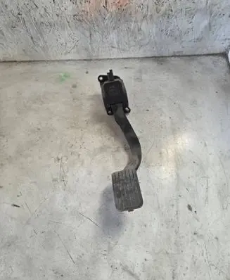 Citroen C4 Grand Picasso Accelerator throttle pedal 0280755044 9654725380