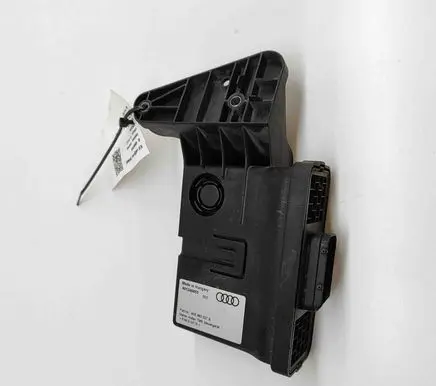 Audi e-tron Other devices 401246855 4KE965429C