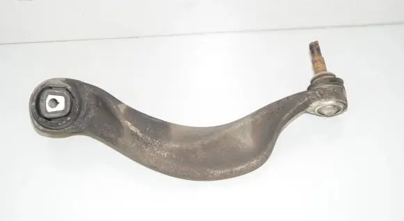 BMW 5 F10 F11 Front control arm 6777733 31126777733 31124083309