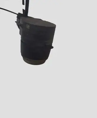 Opel Insignia A Parking PDC sensor 13282886 0263003815