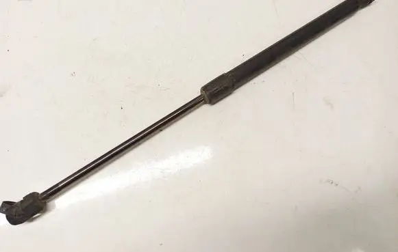 Opel Astra H Tailgate/trunk strut/damper 24463829