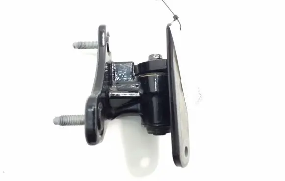Mercedes-Benz E W212 Front door lower hinge A2047201837