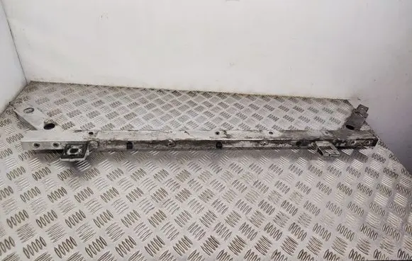 Volvo S90, V90 Top upper radiator support slam panel 31391252