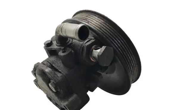 Volkswagen Crafter Power steering pump 2E0422155A