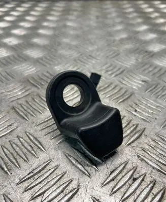 BMW 3 F30 F35 F31 Tailgate glass/window release handle 9288321