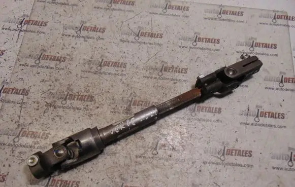 Toyota Corolla Verso AR10 Steering column universal joint