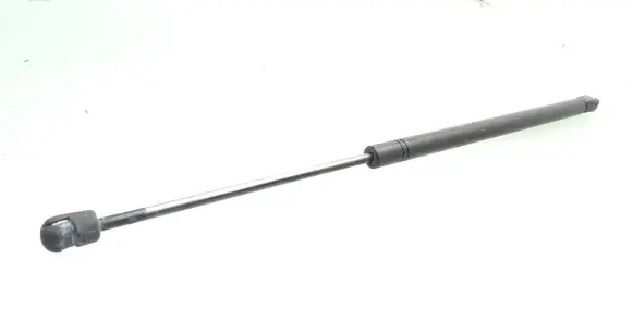 Opel Zafira A Tailgate/trunk strut/damper 905794400512