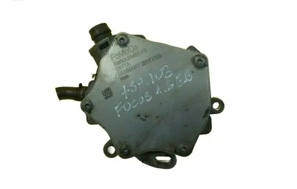 Ford Focus Vacuum pump BM5G2A451FB