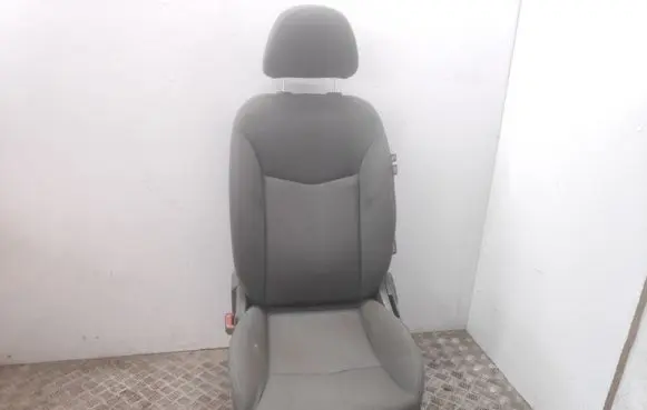 Chrysler Sebring (JS) Front driver seat 