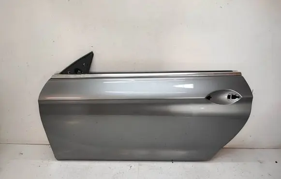 BMW 6 F12 F13 Door (2 Door Coupe)