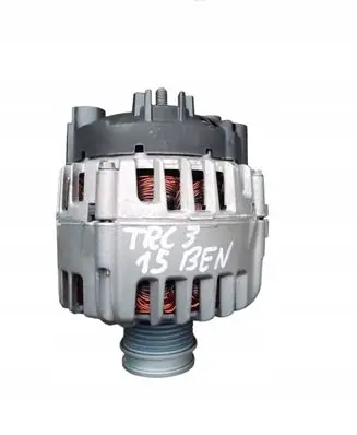 Ford Connect Generator/alternator 05E903026M