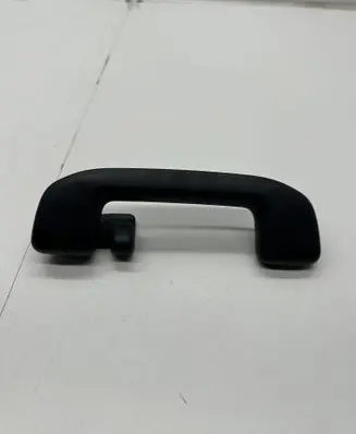 Toyota Corolla E210 E21 Rear interior roof grab handle 74612B7040 74613B7050
