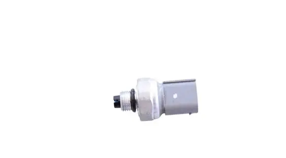 KIA EV6 Air conditioning (A/C) pressure sensor P32GT10M05