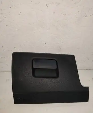 Volkswagen Arteon Dashboard side end trim 3C1857921D