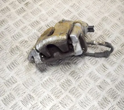 Audi A5 Sportback 8TA Rear brake caliper