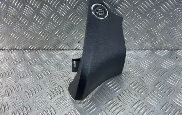 Nissan Qashqai Panel trim 684144EA1A